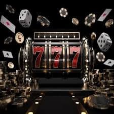 Pengguna texas88 bermain sportsbook dan kasino online di Jakarta dan Surabaya menggunakan perangkat mobile