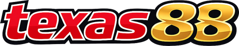 Logo texas88